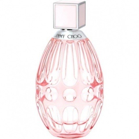 Jimmy Choo L'Eau